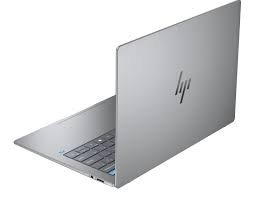HP Laptop I7