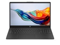 Dell I7 Lapatop