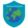 Hammu Solutions
