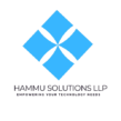 Hammu Solutions LLP